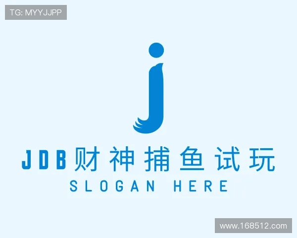 解读jdb财神捕鱼试玩